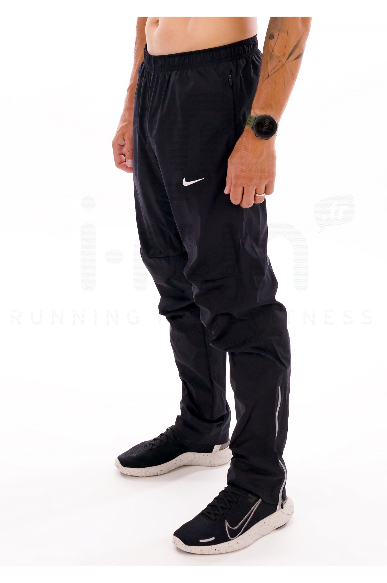 Nike Woven Pant M 