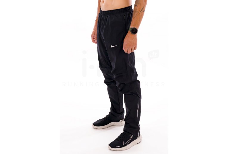 Nike Woven Pant M