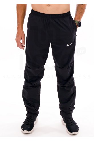 Nike Woven Pant M 