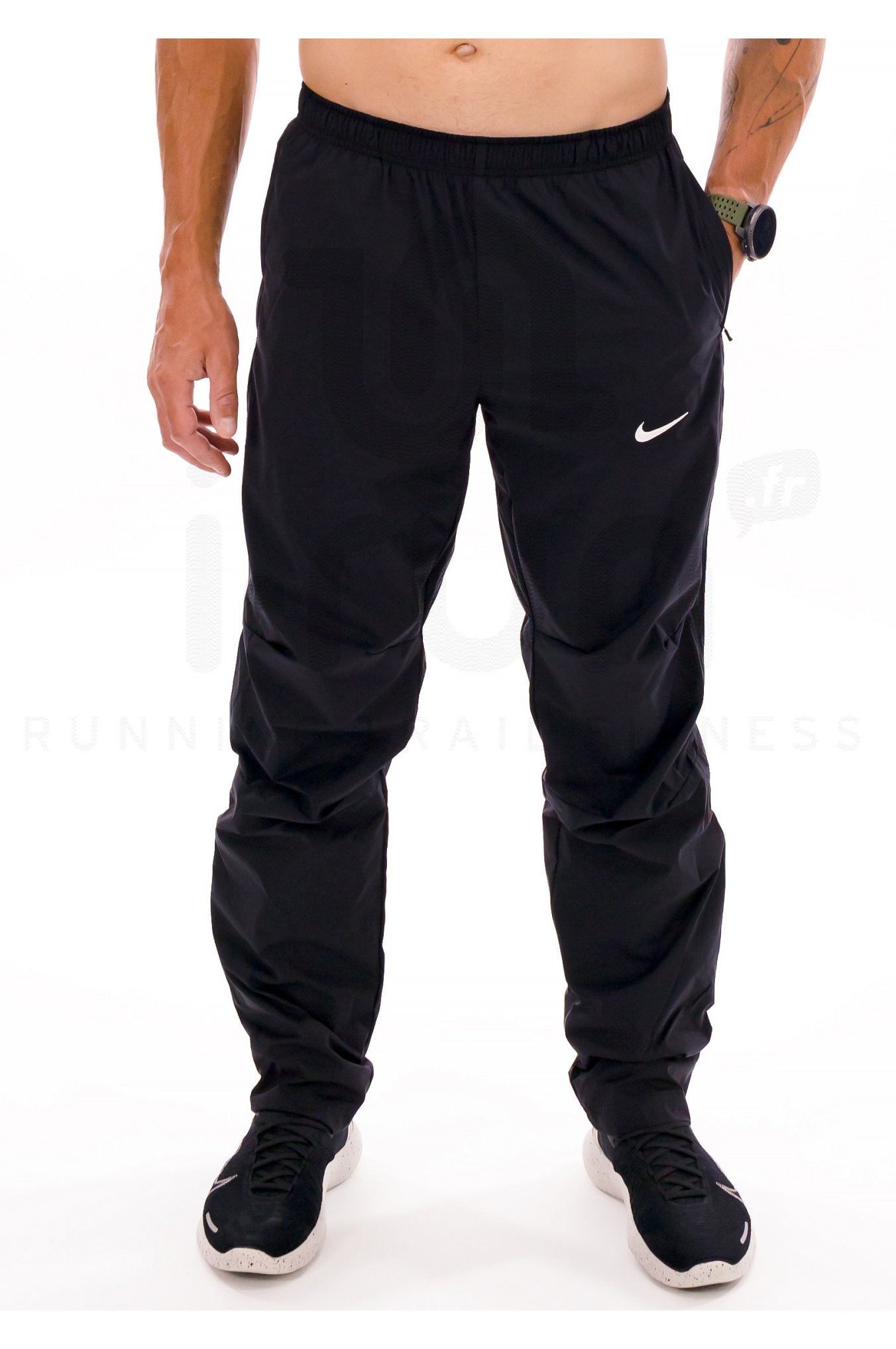 Nike Woven Pant M 