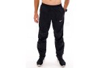 Nike Woven Pant M