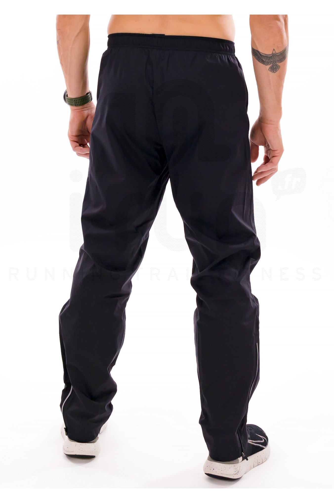 Nike Woven Pant M 