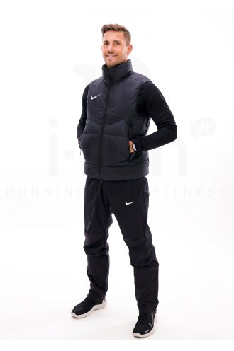 Nike Woven Pant M 