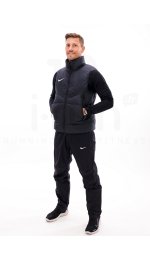 Nike Woven Pant M