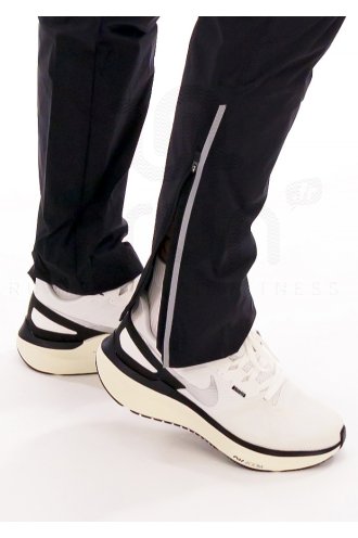 Nike Woven Pant W 
