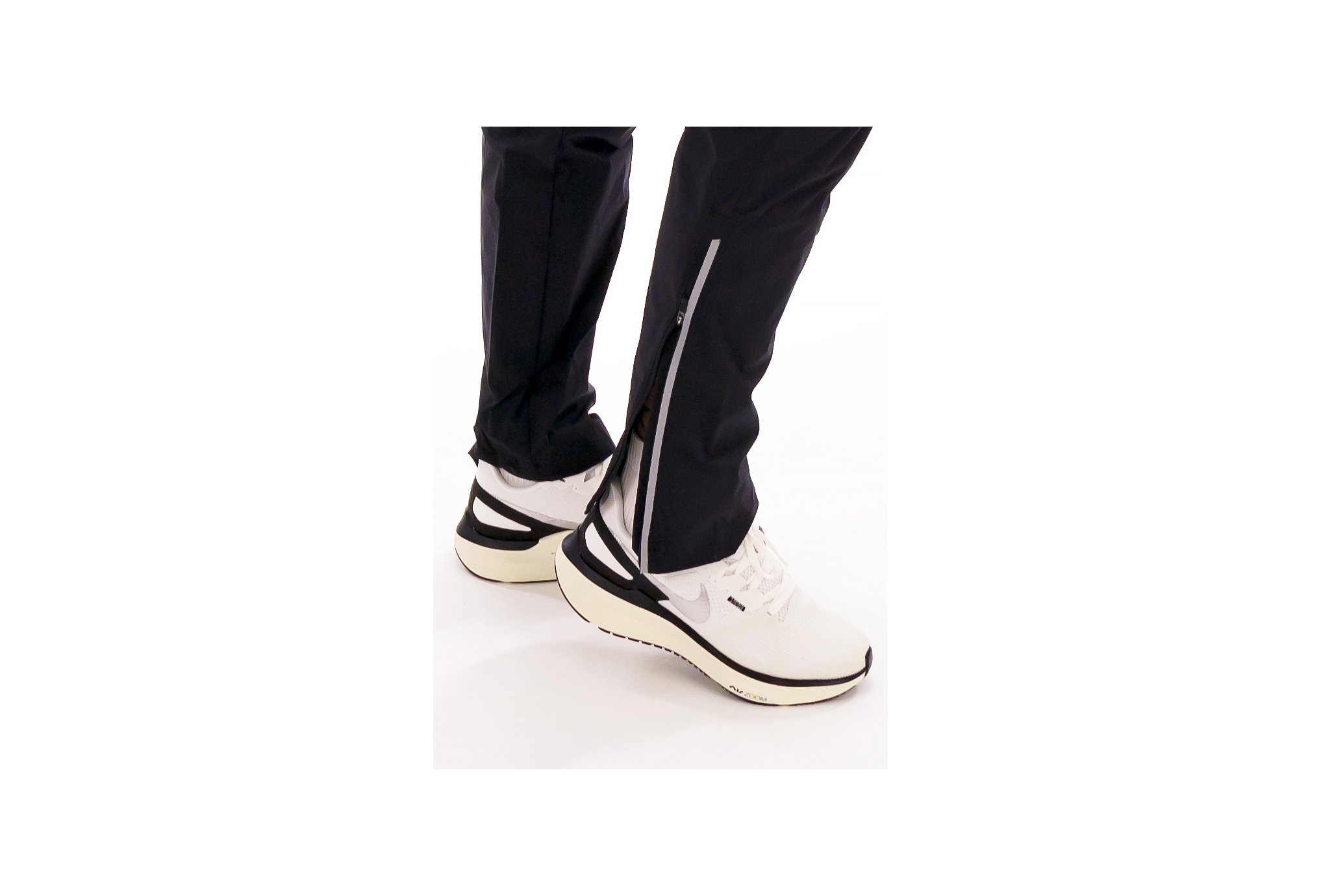 Nike Woven Pant Damen