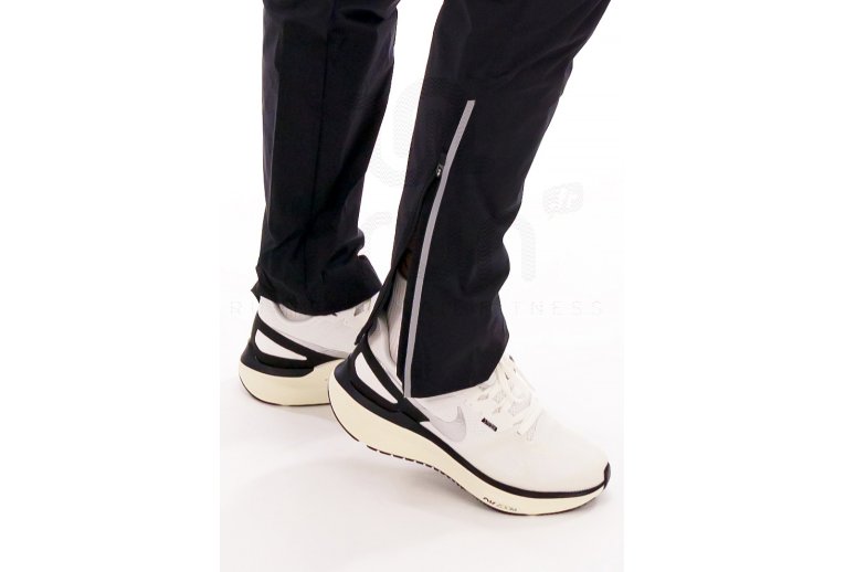 Nike Woven Pant Damen