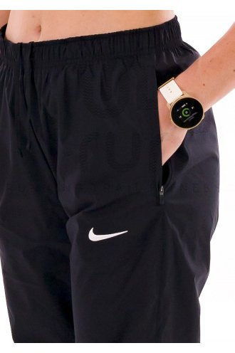 Nike Woven Pant W 