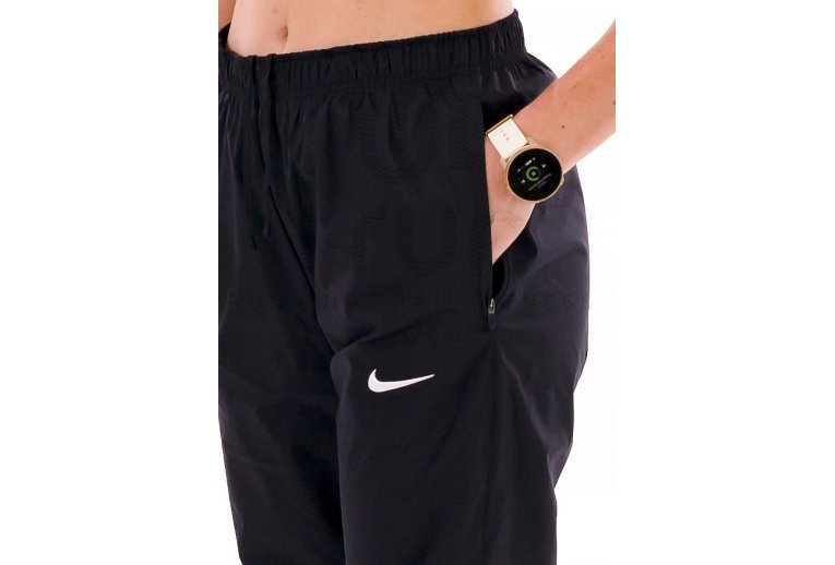 Nike Woven Pant Damen