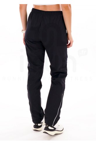 Nike Woven Pant W 