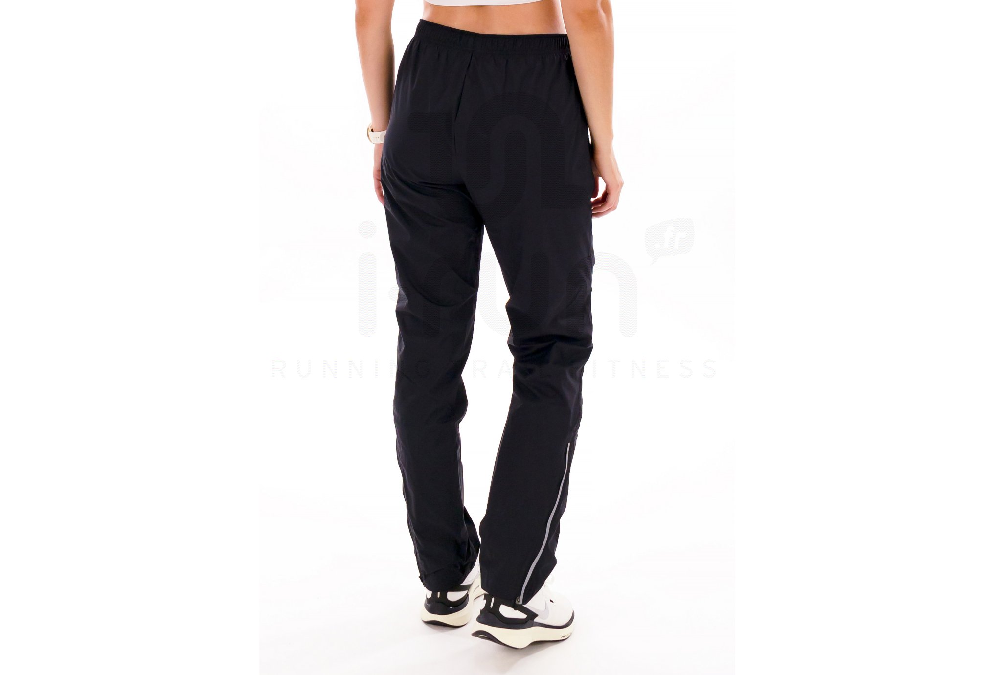 Nike Woven Pant Damen