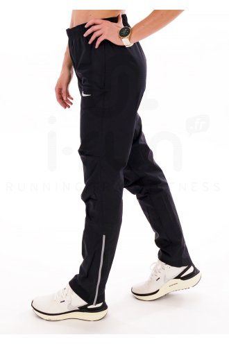 Nike Woven Pant W 