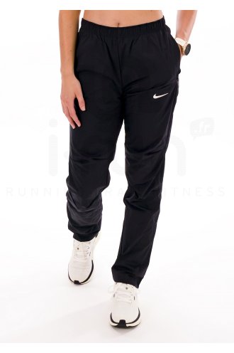 Nike Woven Pant W 