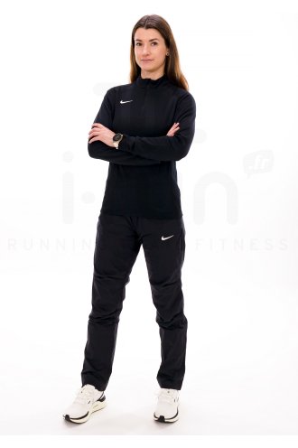 Nike Woven Pant W 
