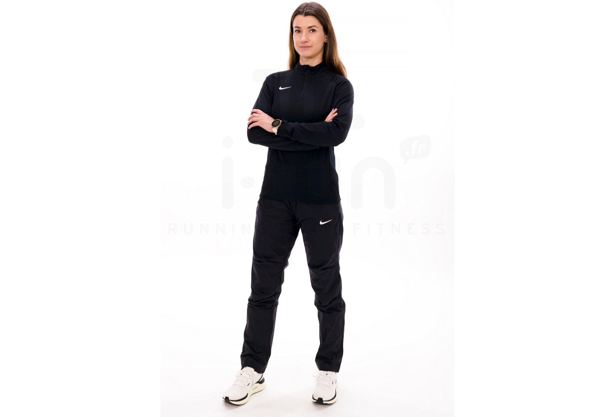 Nike Woven Pant Damen