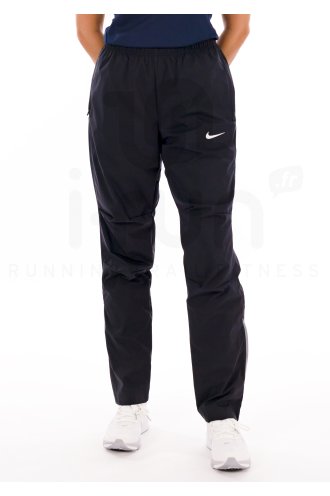 Nike Woven Pant W 