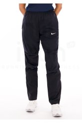 Nike Woven Pant