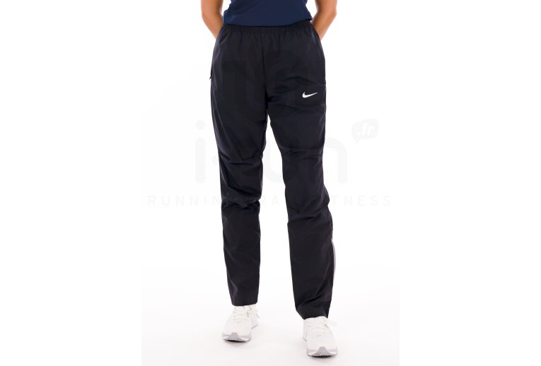 Nike Woven Pant W