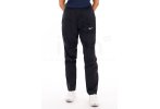 Nike Woven Pant W
