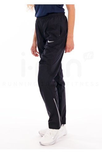 Nike Woven Pant W 