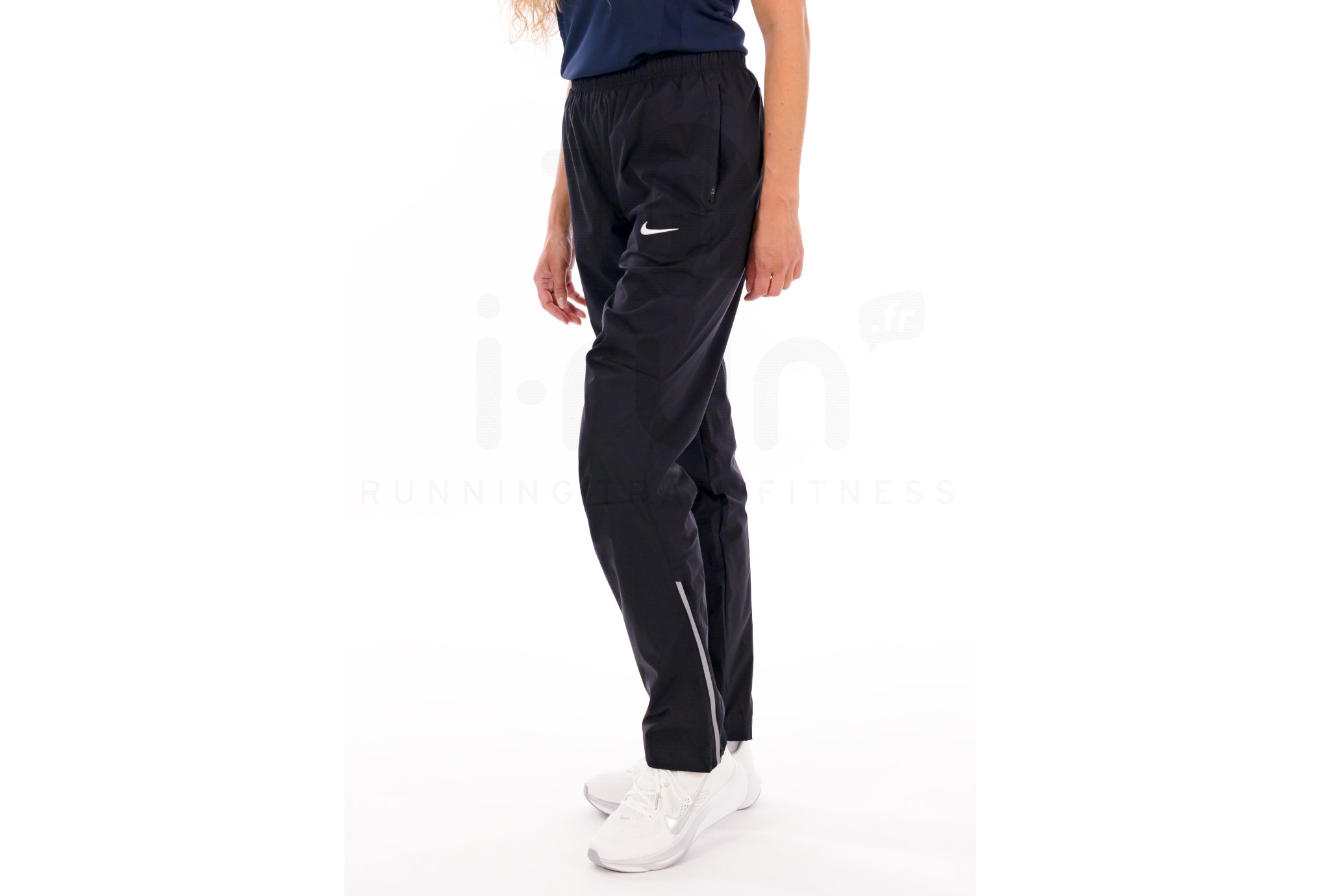 Nike Woven Pant W