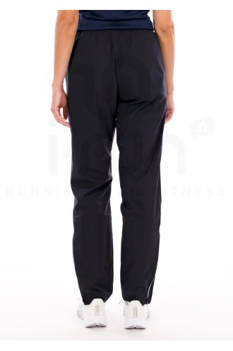 Nike Woven Pant W 