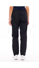 Nike Woven Pant W