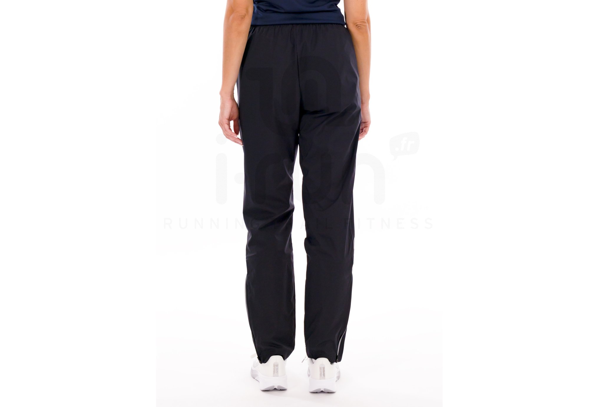 Nike Woven Pant W