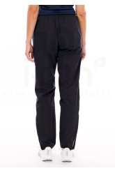 Nike Woven Pant