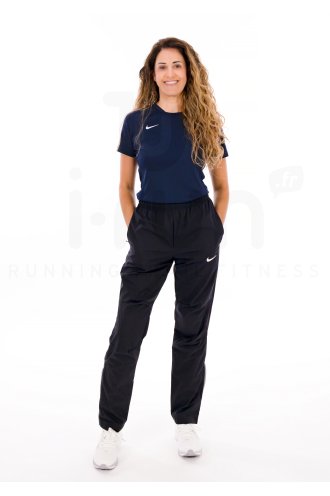 Nike Woven Pant W 