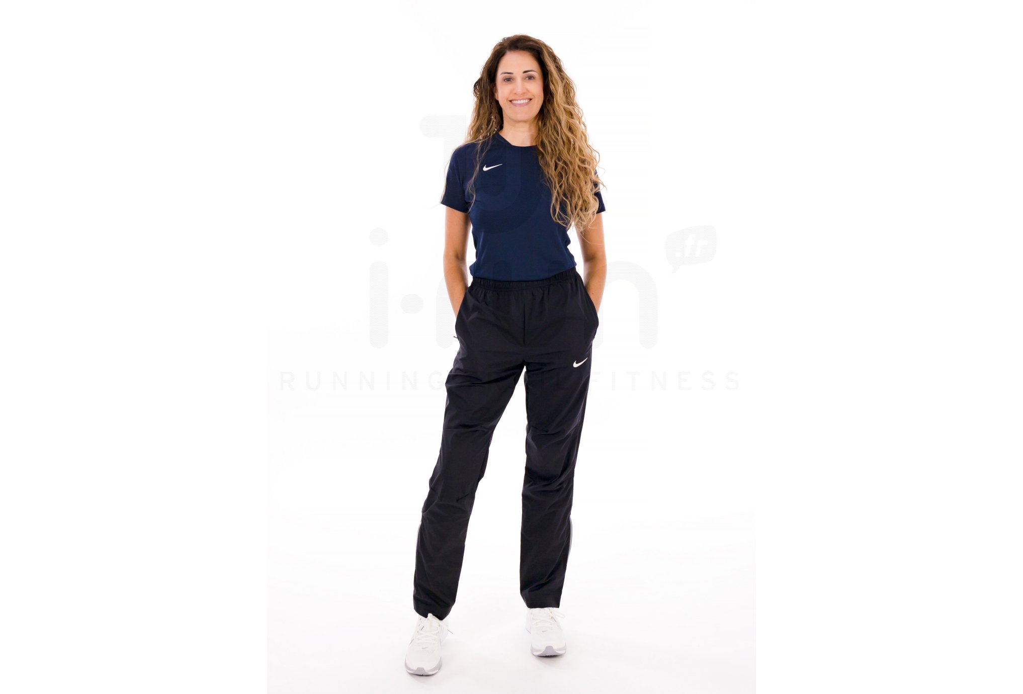 Nike Woven Pant W