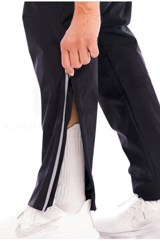 Nike Woven Pant W 