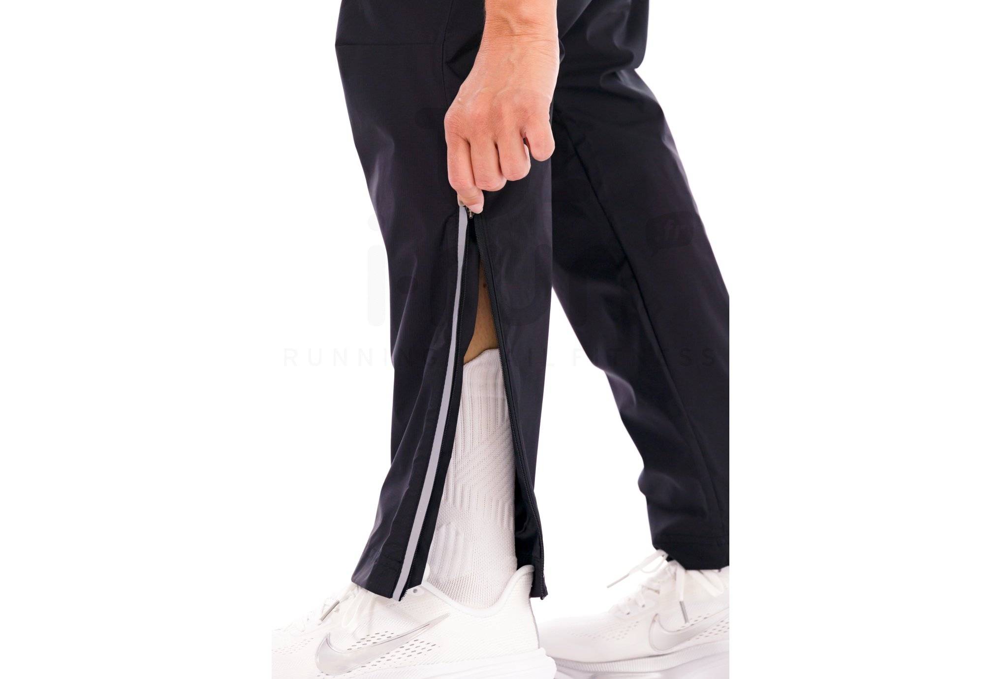 Nike Woven Pant W