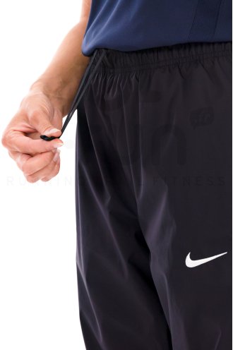 Nike Woven Pant W 