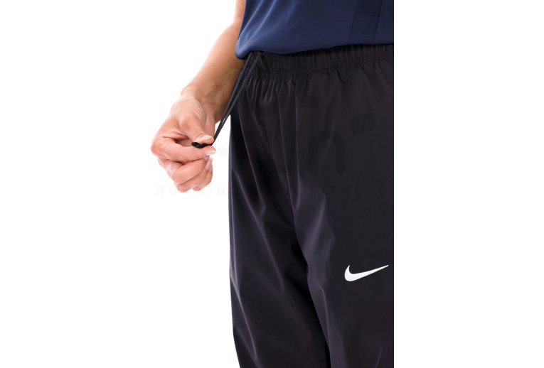 Nike Woven Pant W