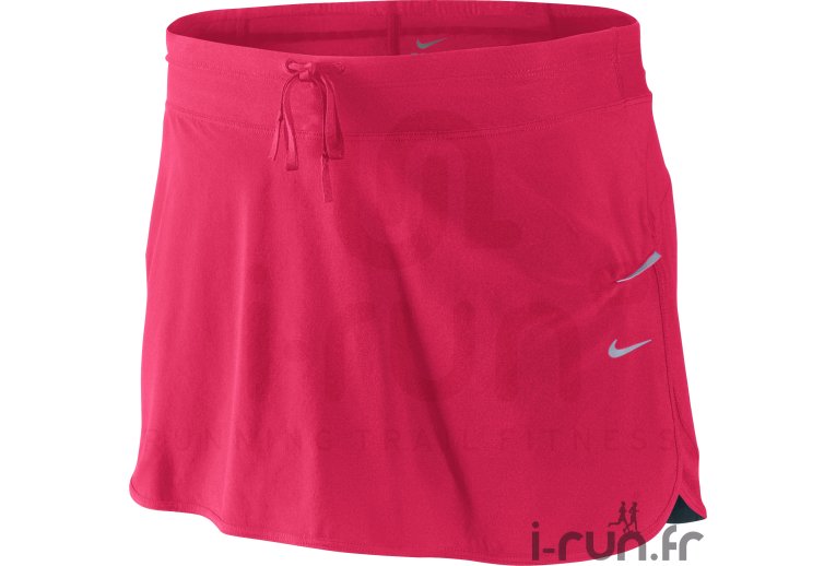 Nike Woven Skirt 