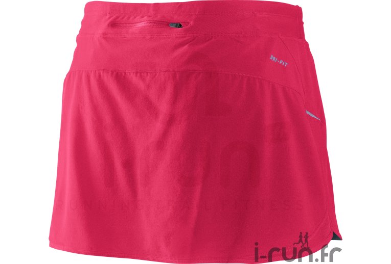 Nike Woven Skirt 