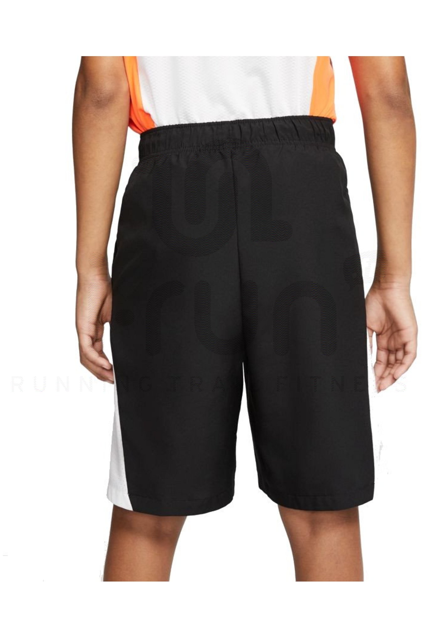 Nike Woven Vent Junior 
