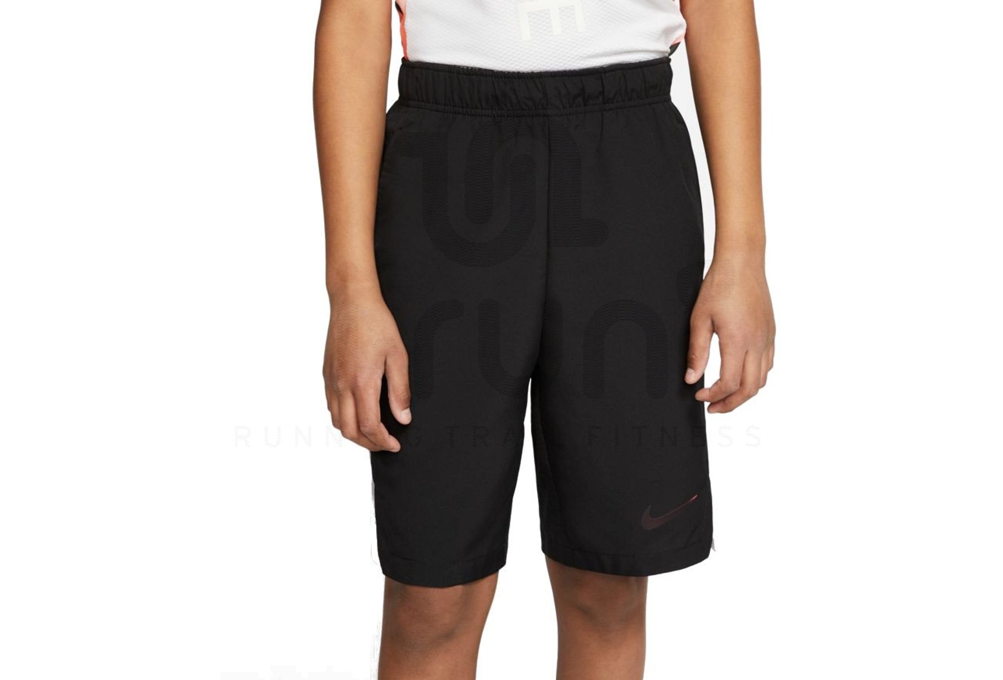 Nike Woven Vent Junior