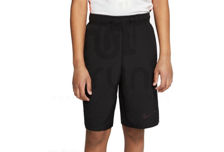 Nike Woven Vent Junior