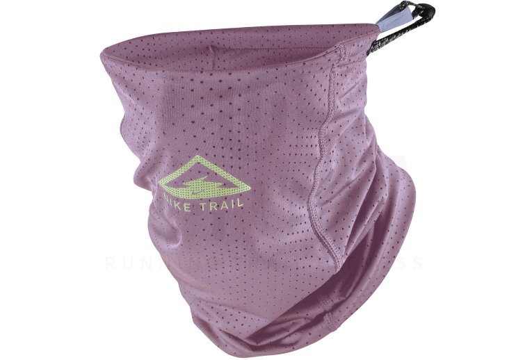 Nike Wrap Trail 
