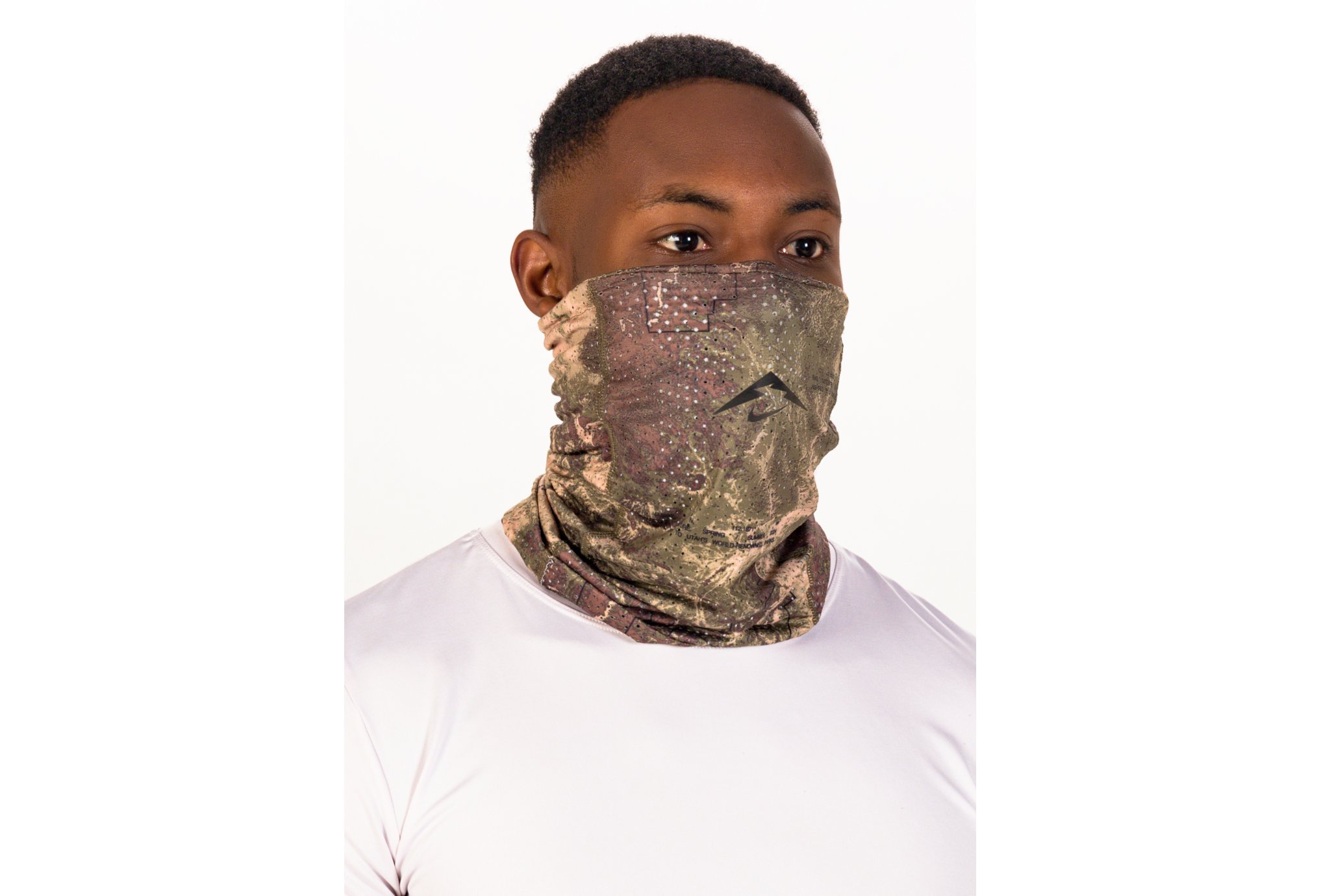 Nike Wrap Trail
