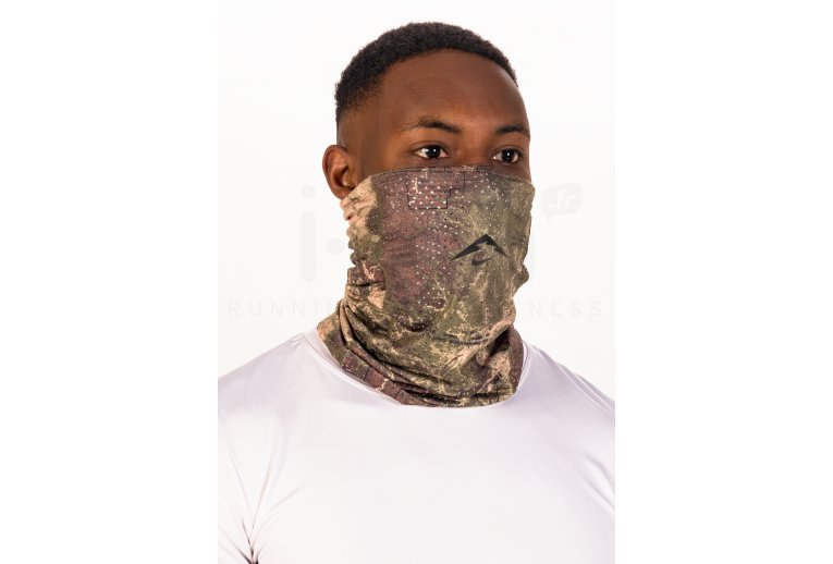 Nike Wrap Trail