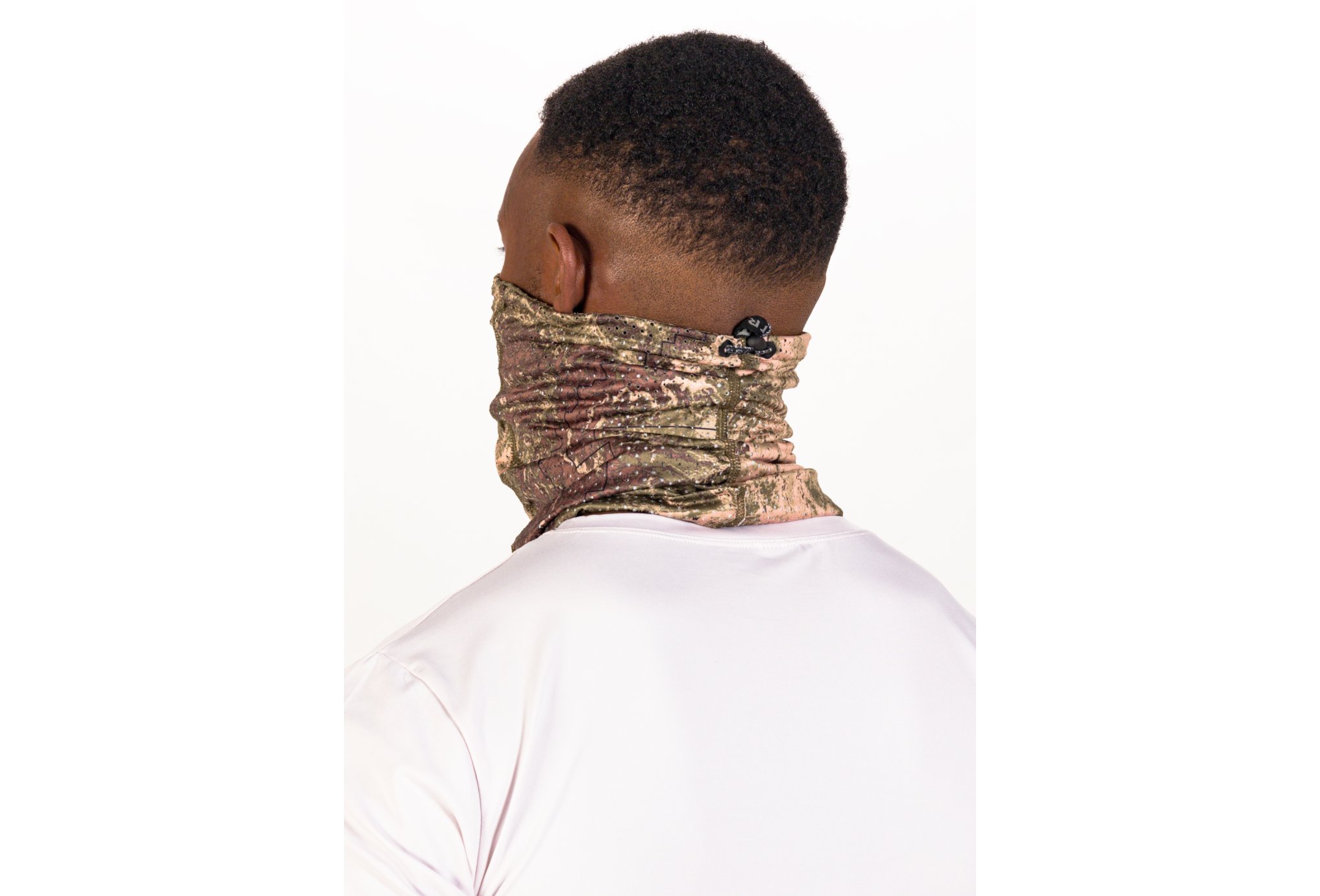 Nike Wrap Trail