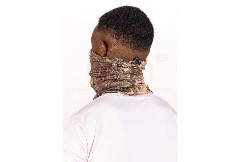 Nike Wrap Trail