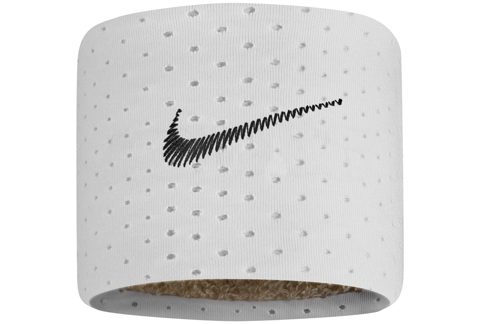 Nike Wristband Terry Training