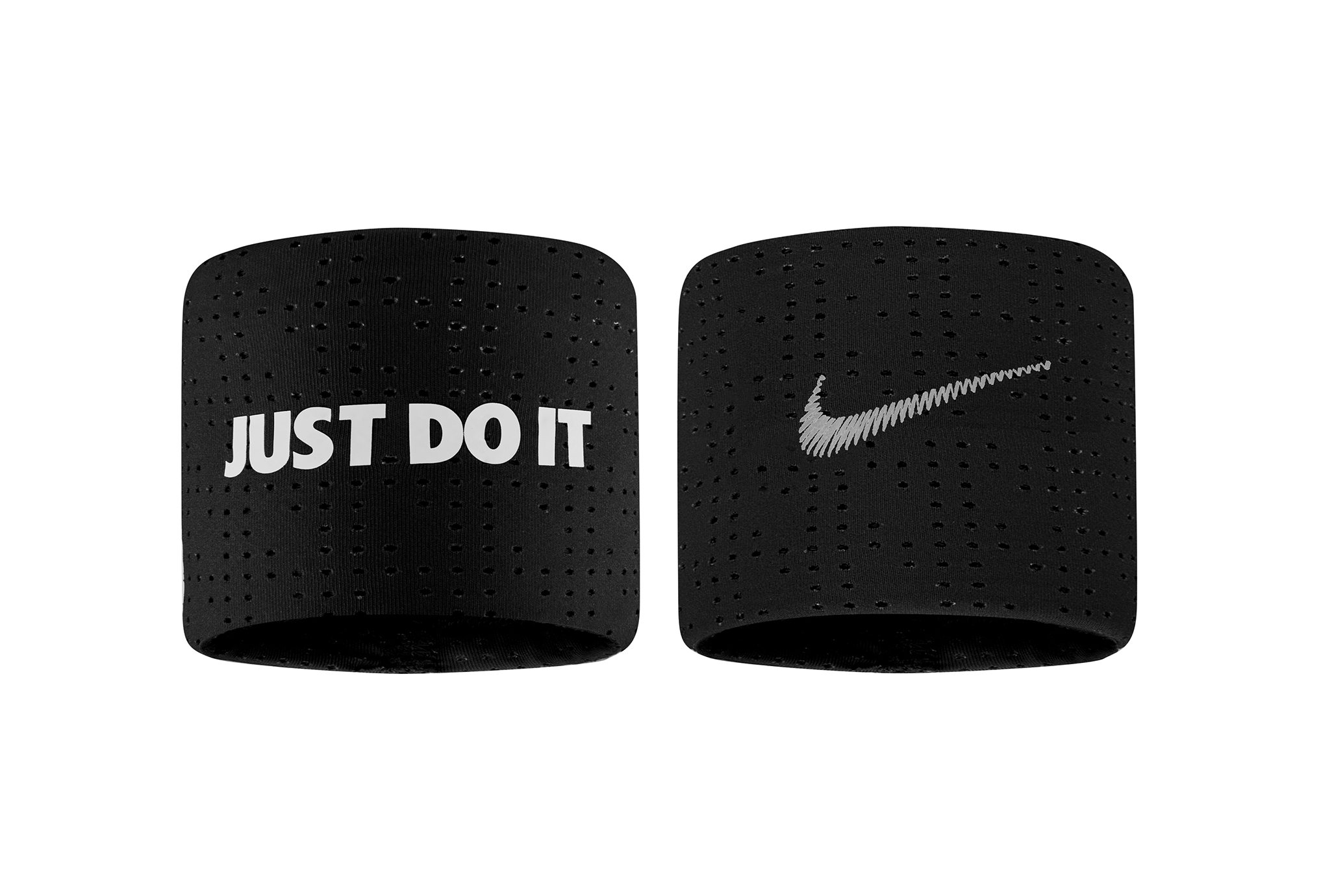 Nike Wristband Terry Training