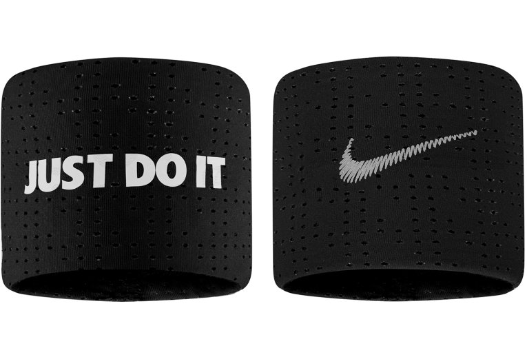 Nike Wristband Terry 