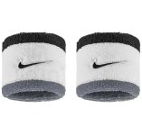 Nike Wristbands
