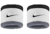 Nike Wristbands 